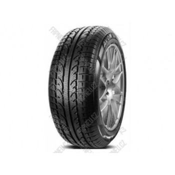 Avon WV7 SNOW 215/50R17 95V