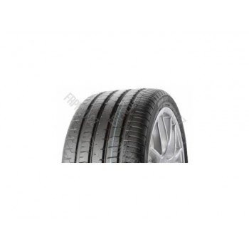 Avon ZX7 215/65R16 98V