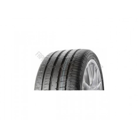 Avon ZX7 235/60R16 100H