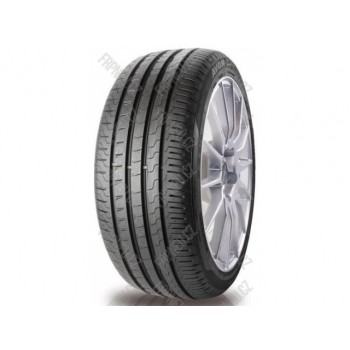 Avon ZV7 235/45R17 97W