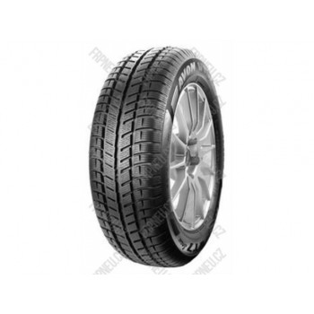 Avon WT7 SNOW 195/65R15 91T