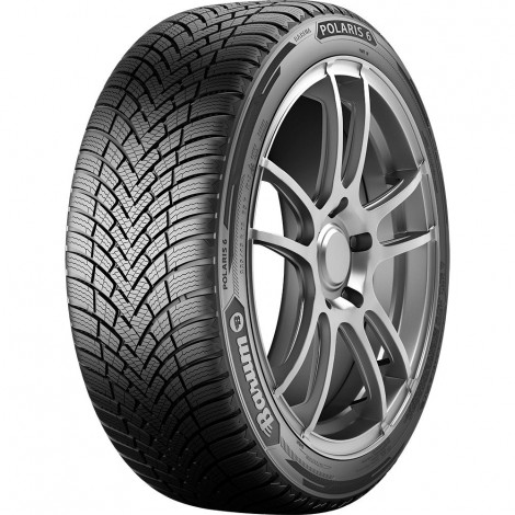 Barum Polaris 6 185/65 R15 88T