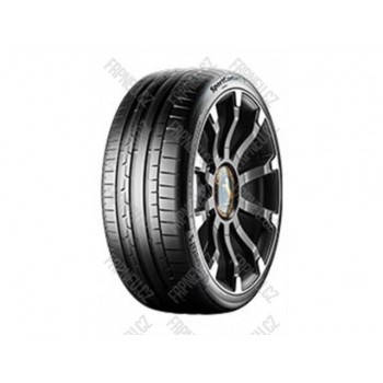 Continental SPORT CONTACT 6 335/30R23 111Y