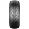 Continental WinterContact TS870 205/55 R16 91H