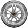 Continental WinterContact TS870 205/55 R16 91H