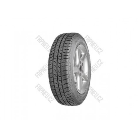 Debica PASSIO 2 185/60R14 82T