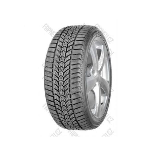 Debica FRIGO HP2 225/55R16 95H