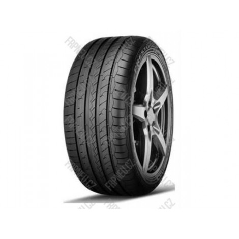 Debica PRESTO UHP2 245/40R18 97Y