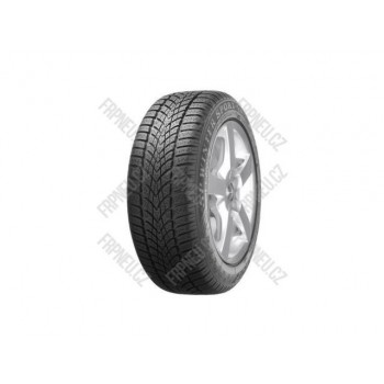 Dunlop SP WINTER SPORT 4D 225/55R18 102H