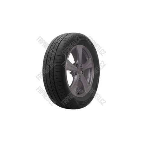 Dunlop ENASAVE EC300 215/50R17 91V