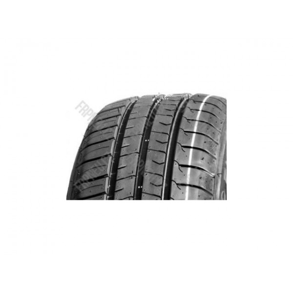 Firemax FM601 185/60R15 88H