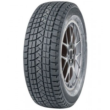 Firemax FM806 255/55 R20 110T