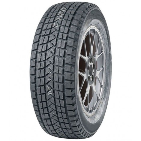 Firemax FM806 255/55 R20 110T