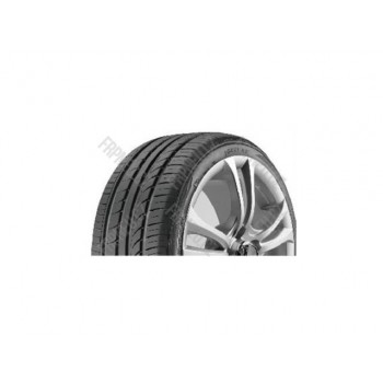 Fortune BORA FSR701 235/35R19 91W