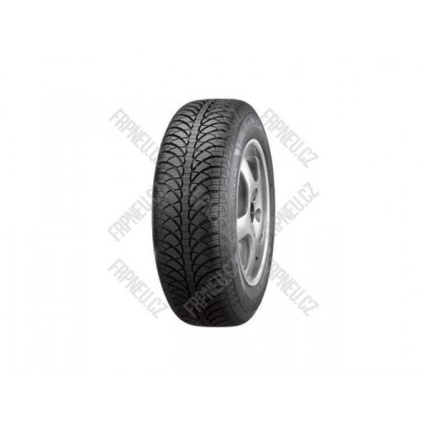 Fulda KRISTALL MONTERO 3 195/60R15 88T