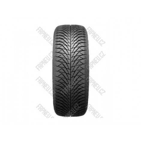 Fulda MULTI CONTROL 205/60R16 96V