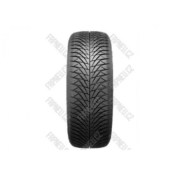 Fulda MULTI CONTROL 205/60R16 96V