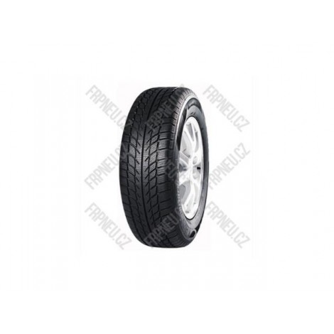 Goodride SW608 SNOWMASTER 155/65R14 75T