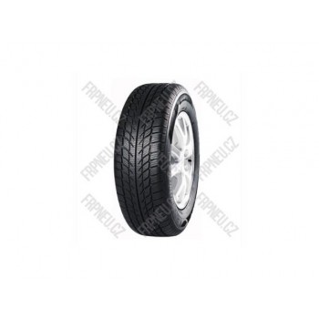 Goodride SW608 SNOWMASTER 185/65R14 86H