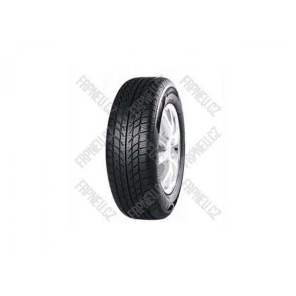 Goodride SW608 SNOWMASTER 185/70R14 88T