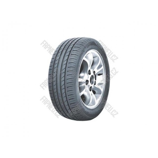 Goodride SA37 SPORT 205/45R17 88Y