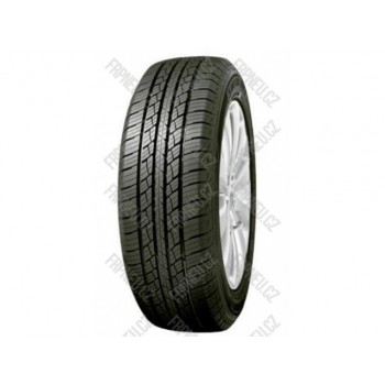 Goodride SU318 H/T 225/70R16 103H