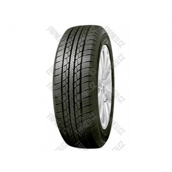 Goodride SU318 H/T 215/70R16 100H