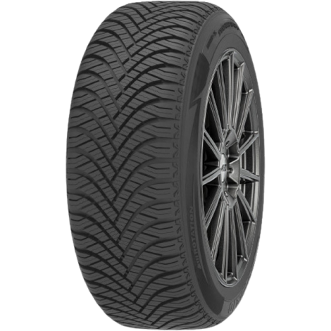 Goodride Z401 235/55 R18 100V