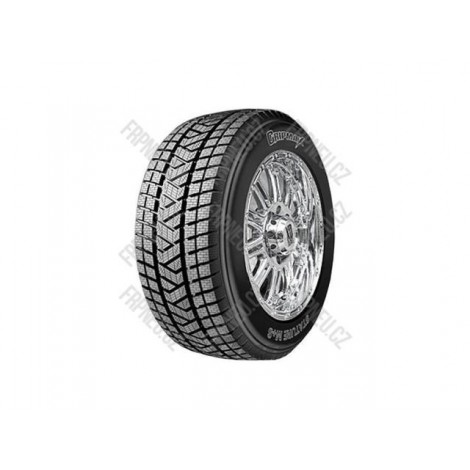 Gripmax STATURE MS 235/45R20 100V