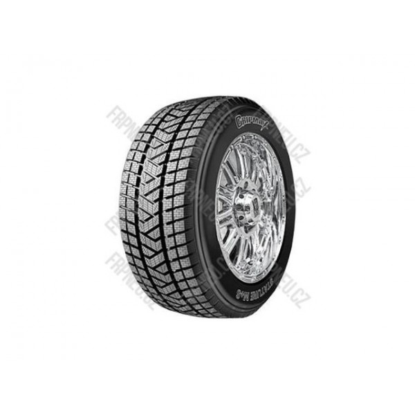 Gripmax STATURE MS 255/45R20 105V