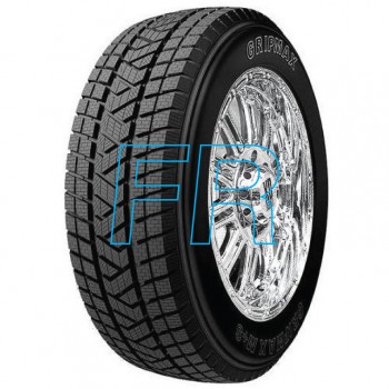 Gripmax Stature M/S 235/65 R17 108H XL