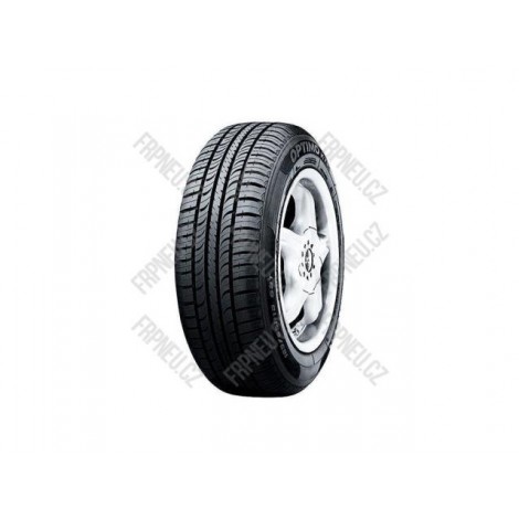 Hankook K715 OPTIMO 145/80R13 75T