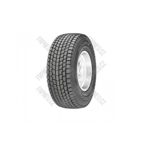 Hankook RW08 DYNAPRO ICEPT 215/80R15 102Q