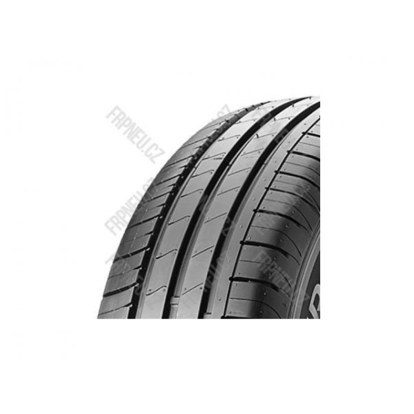 Hankook KINERGY ECO K425 195/65R15 91H