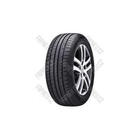 Hankook VENTUS PRIME 2 K115 205/55R16 91V