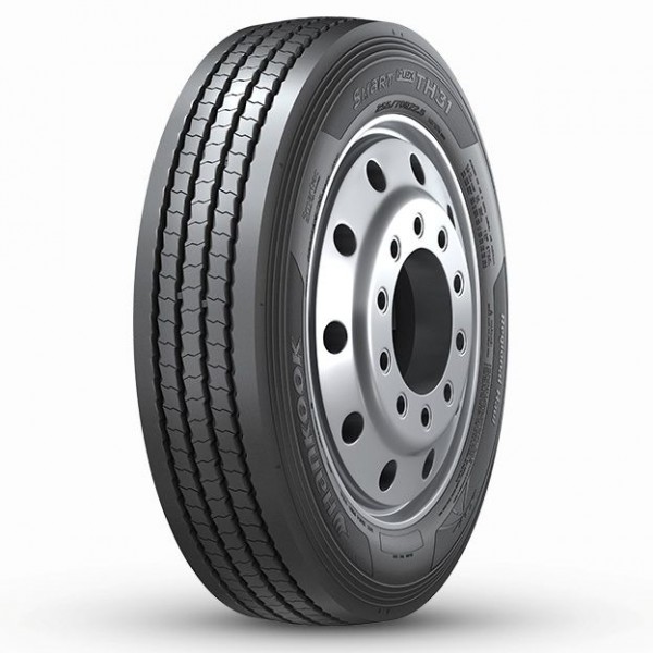 Hankook TH31 385/65 R22,5 160K