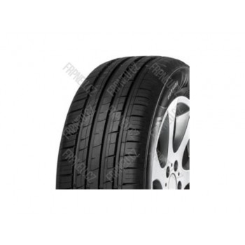 Imperial ECO DRIVER 5 195/55R16 87H