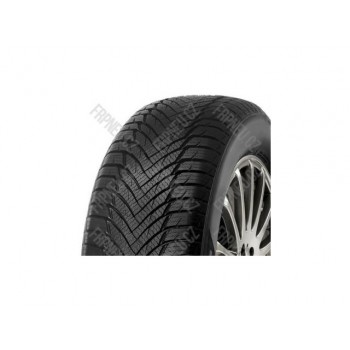 Imperial SNOWDRAGON HP 195/65R15 91T