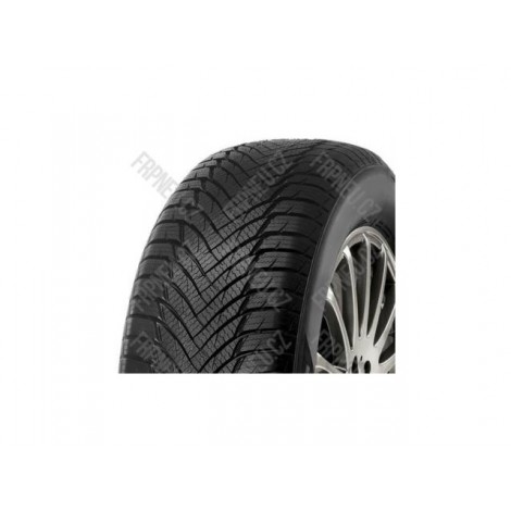 Imperial SNOWDRAGON HP 195/65R15 91T