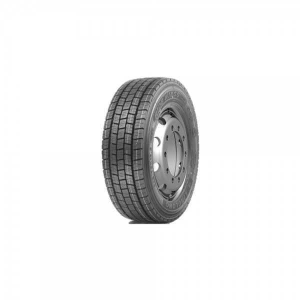 Infinity KLD200 265/70 R17,5 140/138M 16PR ECE-S 3PMSF LRR