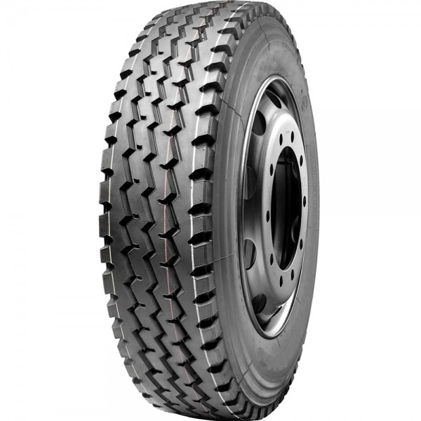 Infinity LLA08 315/80 R22,5 156/150L 20PR