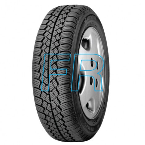 Kormoran SNOWPRO B4 165/65R14 79T