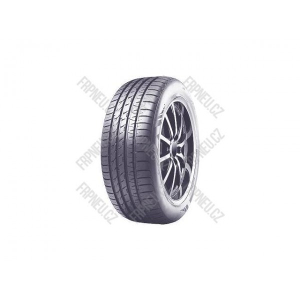 Kumho CRUGEN HP91 265/50R19 110Y