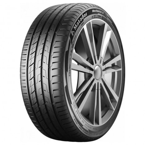 Matador Hectorra 5 225/45 R17 91Y