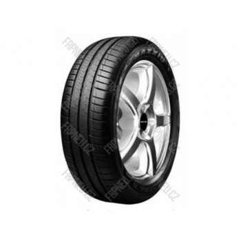 Maxxis MECOTRA ME3 185/70R14 88H