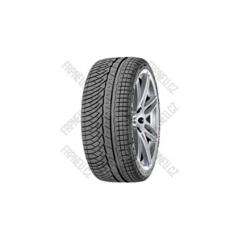 Michelin PILOT ALPIN PA4 305/30R20 103W