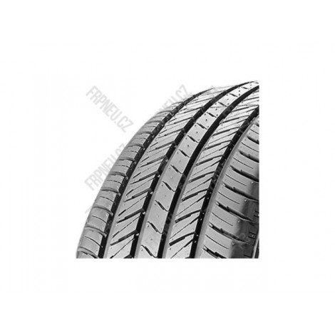 Nankang N-605 205/70R15 95H