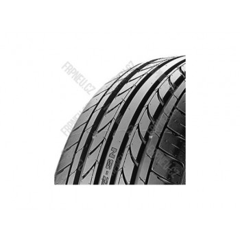 Nankang NOBLE SPORT NS-20 195/50R15 82V