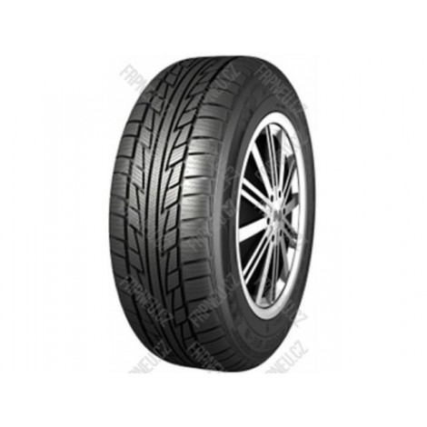 Nankang SNOW VIVA SV-2 175/60R14 83H