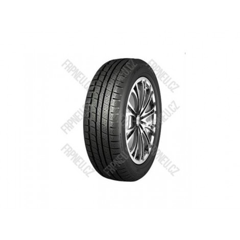 Nankang WINTER ACTIVA SV-55 265/70R16 112H